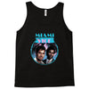 55. miami vice 024 Tank Top