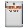 briarcliff manor iPad Mini