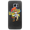 los pollos hermanos Samsung Galaxy S7 Edge