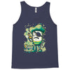 oh no Tank Top