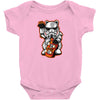 maneki trooper Baby Onesie