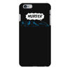 murder of crows iPhone 6 Plus/6s Plus Case