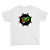 SUPER MARIO LAND Youth Tee
