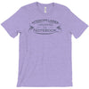 the notebook T-Shirt