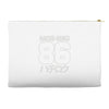 hachi roku 86 Accessory Pouches