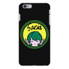 saria iPhone 6 Plus/6S Plus Case