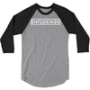 unique cool funny 3/4 Sleeve Shirt