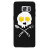 eggskull Samsung Galaxy S7