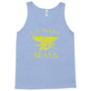 u.s Tank Top