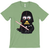 minihero T-Shirt