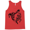 venom 5 Tank Top