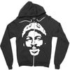 marvin gaye soul motown funk etta jazz Zipper Hoodie