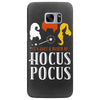 It's Just a Bunch of Hocus Pocus Samsung Galaxy S7 Edge