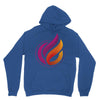 fahrie77 Unisex Hoodie