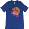 yeah you make me smile T-Shirt