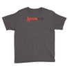 boneitis Youth Tee