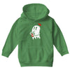 soda ghost Youth Hoodie