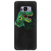 polygont Samsung Galaxy S8 Plus