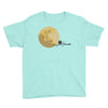 my crony Youth Tee