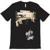 security! T-Shirt