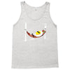 good morning Tank Top