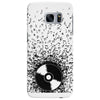 dj Samsung Galaxy S7 Edge