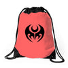 KAMEN RIDER Drawstring Bags