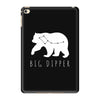 Big Dipper iPad Mini 4