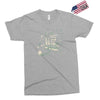 bullshit Exclusive T-shirt
