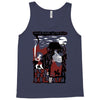 b shirt Tank Top