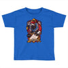 paintline Toddler T-shirt