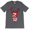 merry cristmas T-Shirt