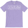 sarcasm T-Shirt