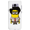 maurice minion Samsung Galaxy S8 Plus