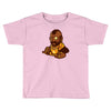 gentleman t Toddler T-shirt