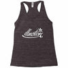 illmotion Racerback Tank