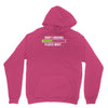 soon to be mom Unisex Hoodie