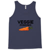 Veggie Powered Tank Top
