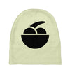 i fruit Baby Beanies