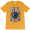 dystopia T-Shirt