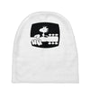 woodstock Baby Beanies