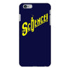 for science! iPhone 6/6s Plus Case