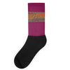 greetings from neptune Socks