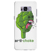 artichoke Samsung Galaxy S8 Plus