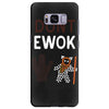 ewok2 Samsung Galaxy S8 Plus