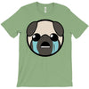 pugthump T-Shirt