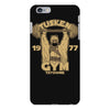tusken gym iPhone 6 Plus/6s Plus Case