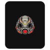 monoponik Mousepad