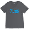 when i was your age, pluto was a planet! V-Neck Tee