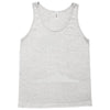 palm tree Tank Top